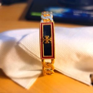Tory Burch bracelet
